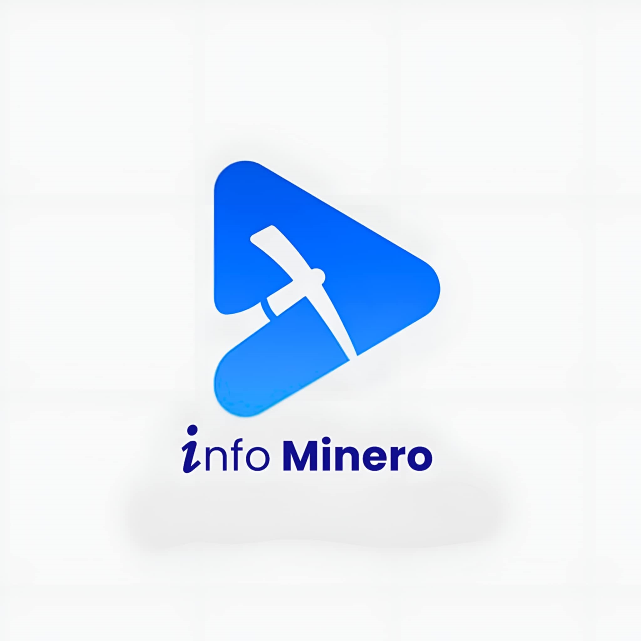 MINERO LETRAS SIN