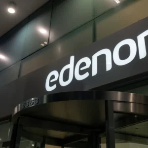 EDENOR APUESTA POR EL COBRE Y LITIO EN CATAMARCA