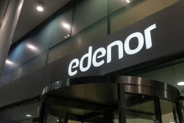 EDENOR APUESTA POR EL COBRE Y LITIO EN CATAMARCA