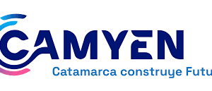 CAMYEN LANZA UNA LICITACION PUBLICA PARA PROYECTOS MINEROS DE ALTO IMPACTO.
