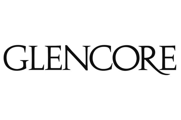 GLENCORE SOLICITA ACCESO AL RIGI PARA PROYECTOS MINEROS CLAVE EN SAN JUAN Y CATAMARCA