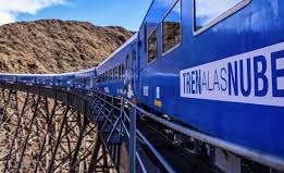 PREOCUPA LA FUERTE CAÍDA DEL TURISMO EN LA PUNA SALTEÑA Y ADVIERTEN QUE LA MINERÍA SOSTIENE LA ACTIVIDAD ECONÓMICA.