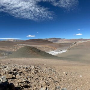 CAMYEN PRORROGA EL PLAZO DE LICITACIÓN PARA PROYECTOS MINEROS EN TINOGASTA.