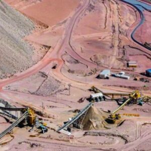 LINDERO MARCA SU MEJOR TRIMESTRE DEL AÑO Y FORTALECE LA OPERACIÓN REGIONAL.