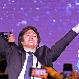 EMPRESAS AUSTRALIANAS CELEBRAN EL IMPULSO MINERO DEL GOBIERNO DE MILEI.