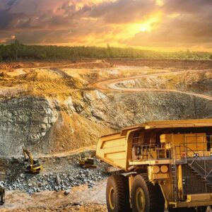 SAN JUAN IMPULSA LEY “COMPRE Y EMPLEO LOCAL” PARA GRANDES PROYECTOS MINEROS.