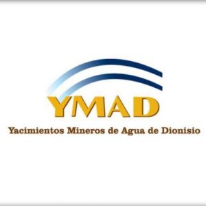 EL GOBIERNO IMPULSA EL TRASPASO DE YMAD A CATAMARCA Y LA UNT EN MEDIO DE NEGOCIACIONES CLAVE POR EL PRESUPUESTO 2026