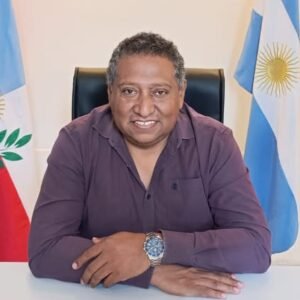ANTOFAGASTA DE LA SIERRA CREA LA SECRETARÍA DE ARTICULACIÓN MINERA Y RESPONSABILIDAD SOCIAL PARA IMPULSAR EL DESARROLLO LOCAL