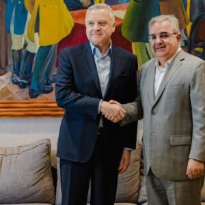 LAKE RESOURCES AVANZA CON EL DESARROLLO DEL PROYECTO KACHI EN ANTOFAGASTA DE LA SIERRA.