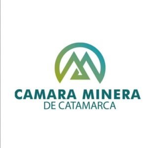 RENOVACIÓN DE LIDERAZGO EN LA CÁMARA MINERA DE CATAMARCA.