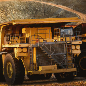 EL COBRE ALCANZA UN NUEVO RÉCORD HISTÓRICO Y SUPERA LOS 6,20 DÓLARES POR LIBRA.