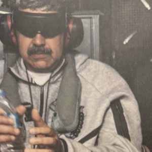 METALES PRECIOSOS AL ALZA: EL IMPACTO DEL ARRESTO DE MADURO EN LAS COTIZACIONES.