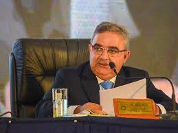 JALIL ANUNCIÓ CONSULTAS CIUDADANAS PARA DEFINIR OBRAS FINANCIADAS CON FONDOS MINEROS.