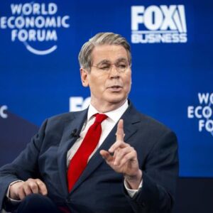 CRECE EL INTERÉS DE GRANDES MINERAS GLOBALES POR INVERTIR HASTA USD 12.000 MILLONES EN ARGENTINA