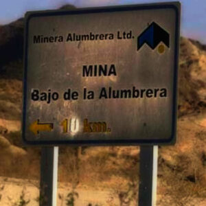 COMO LOS CAMBIOS TRIBUTARIOS INFLUYERON EN LA CONTINUIDAD DE MINA ALUMBRERA.