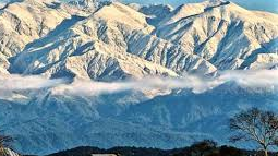 LA CORTE SUPREMA CONFIRMA LA INCONSTITUCIONALIDAD DE UNA ORDENANZA ANTIMINERA EN CATAMARCA.