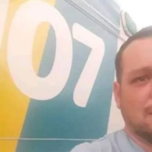 OPERARIO FALLECIÓ EN CAMPAMENTO DEL PROYECTO MINERO VICUÑA Y CONFIRMAN MUERTE POR CAUSAS NATURALES.