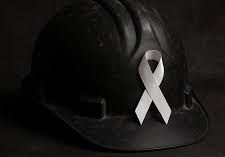 CONMOCIÓN Y PREOCUPACIÓN POR LA MUERTE DE DOS TRABAJADORES MINEROS EN MENOS DE 48 HORAS.