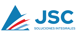 VELADERO CAMBIA SU PROVEEDOR GASTRONÓMICO TRAS 15 AÑOS Y CAPRIMSA CELEBRA LA INCORPORACIÓN DE UNA EMPRESA NACIONAL.