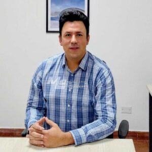 KABIL IMPULSA LA EXPLORACIÓN DE LITIO EN LA CORDILLERA DE FIAMBALÁ CON UNA INVERSIÓN INICIAL MILLONARIA.