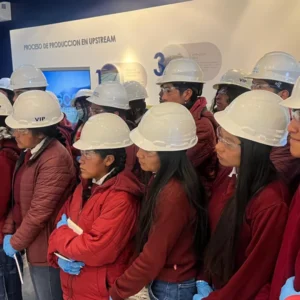 SALTA CREARÁ LA PRIMERA ESCUELA MUNICIPAL DE MINERÍA Y AMPLIARÁ LAS FÁBRICAS DE OFICIOS.