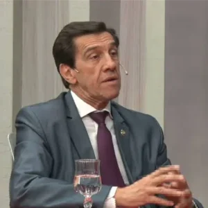 JUJUY ASUME LA PRESIDENCIA DE LA MESA DEL LITIO