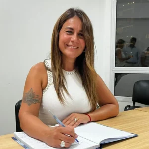 NACE EN SAN JUAN EL SINDICATO DE MUJERES MINERAS QUE BUSCA REPRESENTACIÓN FEDERAL EN TODO EL PAÍS.