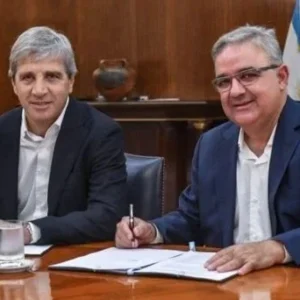 EXCELENTE NOTICIA PARA CATAMARCA: ANUNCIAN LA AMPLIACIÓN DEL PROYECTO FÉNIX OPERADO POR RIO TINTO.