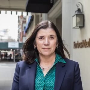 RIO TINTO ANUNCIA INVERSIONES POR US$8.000 MILLONES EN ARGENTINA PARA IMPULSAR EL LITIO