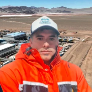 HISTÓRICO CAMBIO EN AOMA SALTA: TRIUNFO DE LA LISTA CELESTE DE PABLO LOTO.