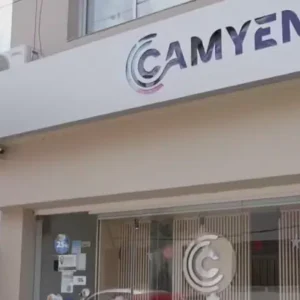 CAMYEN LANZA UNA PLATAFORMA DIGITAL PARA CONSULTAR PROPIEDADES MINERAS EN CATAMARCA.