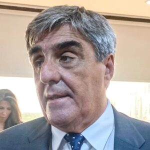 DESCUBRIMIENTO EN LUNAHUASI PODRÍA SER LA “VACA MUERTA DEL COBRE” ARGENTINO.