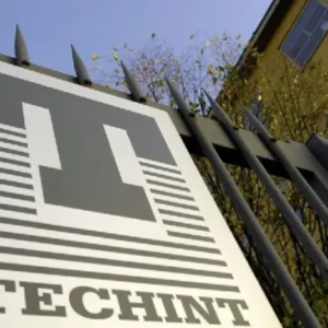 TECHINT REGRESA A SAN JUAN IMPULSADA POR EL FUERTE CRECIMIENTO MINERO.