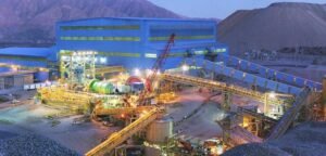 MINERÍA APRUEBA LA REACTIVACIÓN DE BAJO LA ALUMBRERA Y ACTIVA UN PLAN MILLONARIO HASTA 2031.