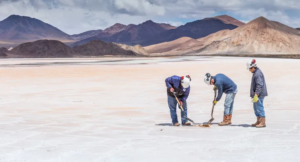 UCASAL REFUERZA SU APUESTA A LA MINERÍA CON NUEVAS CARRERAS Y FORMACIÓN ESPECIALIZADA EN SALTA.