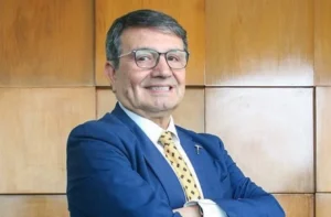 PRESIDENTE DE LA CÁMARA MINERA DE CHILE: “MILEI HIZO EN 18 MESES LO QUE EN CHILE NO HEMOS LOGRADO EN 10 AÑOS”