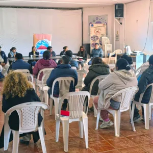 CAPROSEMITP ALERTÓ POR LA BAJA CONTRATACIÓN DE PROVEEDORES DE LA PUNA SALTEÑA