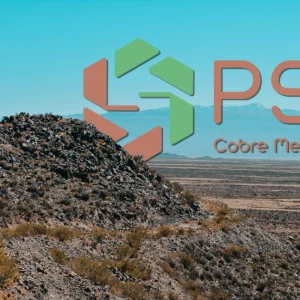APRUEBAN EL INGRESO DE PSJ COBRE MENDOCINO AL RIGI CON UNA INVERSIÓN QUE RONDA LOS USD 891 MILLONES