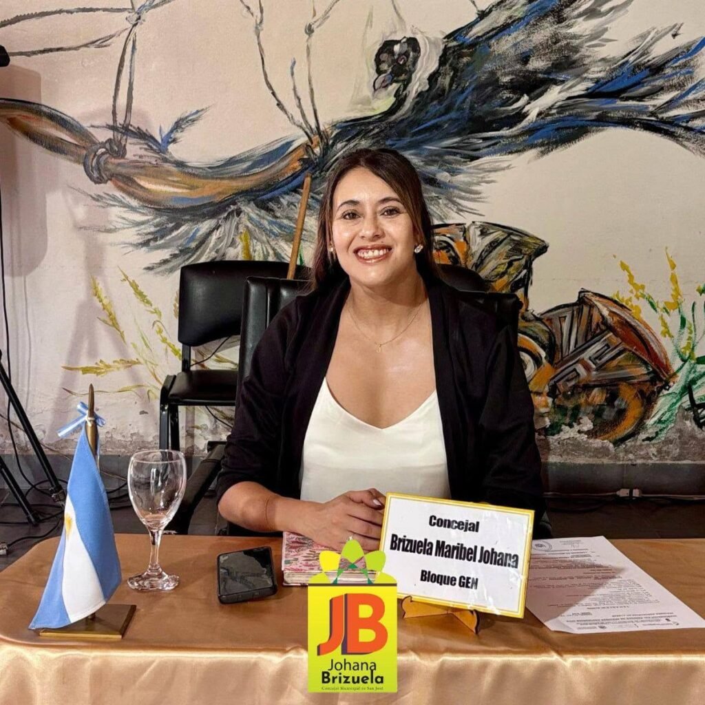 EL CONCEJO DELIBERANTE DE SAN JOSÉ IMPULSA UN PROYECTO PARA GARANTIZAR EL CUPO LABORAL DEL 70/30 EN LA MINERÍA.