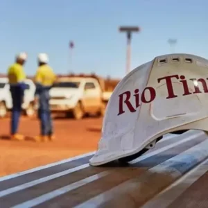 RÍO TINTO ASEGURA QUE EL LITIO Y LA MINERÍA IMPULSAN UNA NUEVA ERA DE DESARROLLO PARA EL NOA