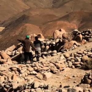 SALTA SUMA NUEVOS HALLAZGOS DE LITIO, POTASIO Y COBRE Y REFUERZA SU PERFIL MINERO ESTRATÉGICO.