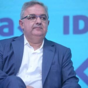 JALIL RECLAMÓ PRIORIDAD PARA LOS TRABAJADORES Y PROVEEDORES ARGENTINOS EN LOS PROYECTOS MINEROS.