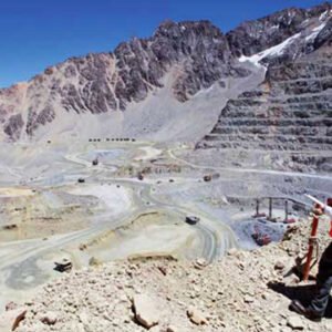 LAS EXPORTACIONES MINERAS DE SALTA SE DISPARARON UN 138% IMPULSADAS POR EL LITIO.