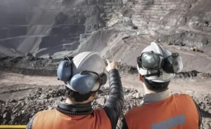 TRATADO MINERO CON CHILE: PROVEEDORES SANJUANINOS ADVIERTEN QUE LA APERTURA BINACIONAL PODRÍA DEJARLOS FUERA DE COMPETENCIA.