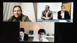 ERAMET AMPLIARÁ SU PLANTA DE LITIO EN SALTA CON UNA INVERSIÓN DE US$ 350 MILLONES.
