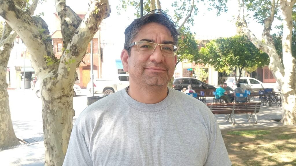 PROVEEDORES MINEROS DE ANDALGALA Y UOCRA IMPULSAN UN FRENTE COMÚN PARA FORTALECER LA CONTRATACIÓN DE MANO DE OBRA LOCAL.