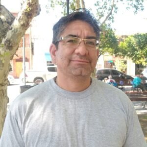 PROVEEDORES MINEROS DE ANDALGALA Y UOCRA IMPULSAN UN FRENTE COMÚN PARA FORTALECER LA CONTRATACIÓN DE MANO DE OBRA LOCAL.