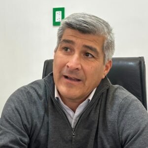 ALERTAN QUE EL CRECIMIENTO MINERO PODRÍA PROFUNDIZAR LA ESCASEZ DE VIVIENDAS EN ALQUILER EN SAN JUAN.