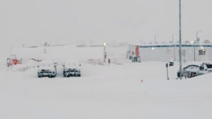 GLENCORE PACHÓN REFUERZA LA PREVENCIÓN Y MANTIENE ACTIVO EL OPERATIVO INVIERNO 2026