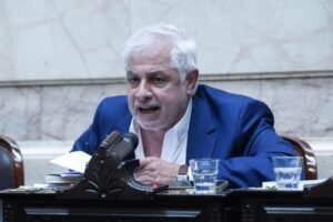 EL BOOM MINERO PODRÍA GENERAR UNA FUERTE LLEGADA DE TRABAJADORES A SALTA Y CATAMARCA.